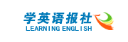 学英语报网站